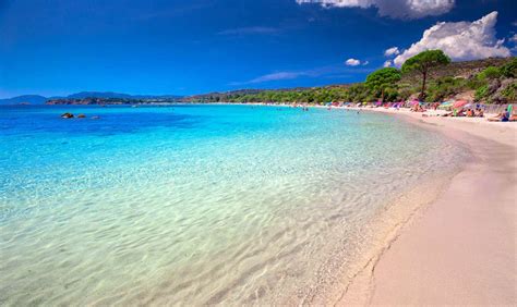 best beach south of france